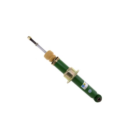 Bilstein Jaguar S-Type 08-03 Shock Absorber, 20-070885 20-070885